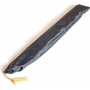 Rodrig Packraft rod holder