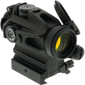 Aimpoint CompM5b 2 MOA, 39mm