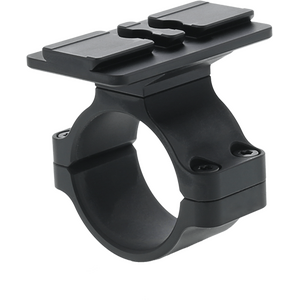 Aimpoint Picatinny adapter, 30 mm dia.