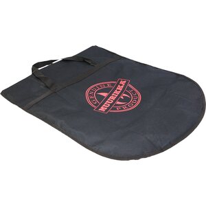 Muurikka Bag for Muurikka pan 58cm