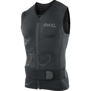 Evoc Protector Lite Vest Mens