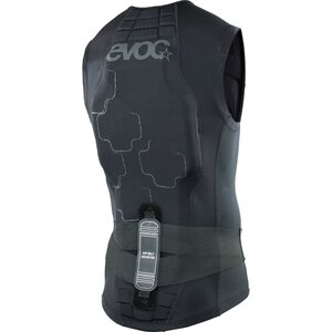 Evoc Protector Lite Vest Mens