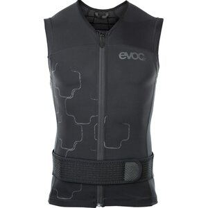 Evoc Protector Lite Vest Mens