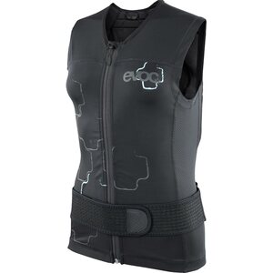 Evoc Protector Vest Lite Womens (2021)