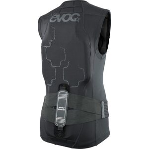 Evoc Protector Vest Lite Womens (2021)