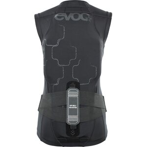 Evoc Protector Vest Lite Womens (2021)