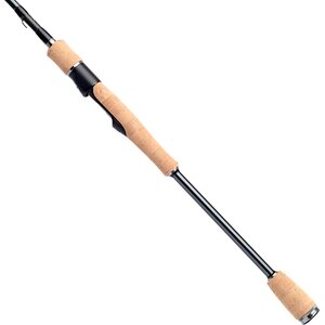 Daiwa Prorex AGS Elite Spin