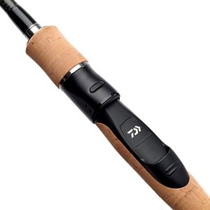 Daiwa Prorex AGS Elite Spin