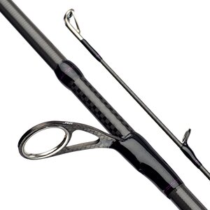 Daiwa Prorex AGS Elite Spin