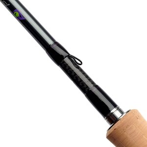 Daiwa Prorex AGS Elite Spin
