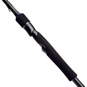 Daiwa Prorex XR Spin 8'0" 7-28g Dist. D'Fin