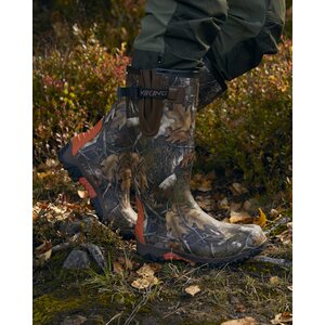 Viking Trophy V Camo