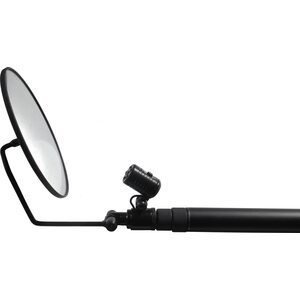 Innovation Laboratories Inspection mirrors kit "D-LED"