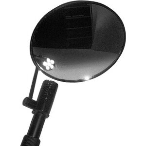 Innovation Laboratories Inspection mirrors kit "D-LED"
