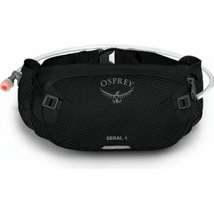 Osprey Seral 4 w/ reservoir