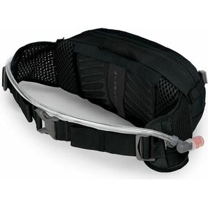 Osprey Seral 4 w/ reservoir