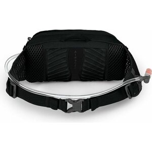 Osprey Seral 4 w/ reservoir