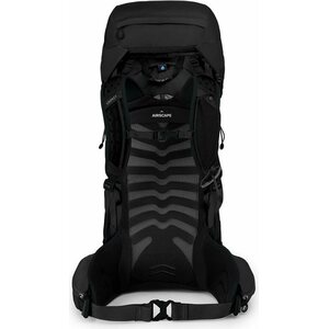 Osprey Talon 44