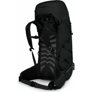 Osprey Talon 44