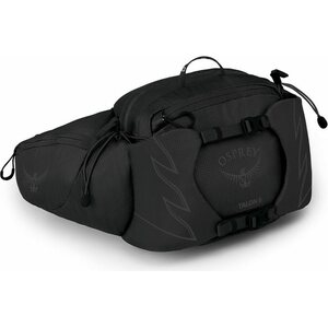 Osprey Talon 6