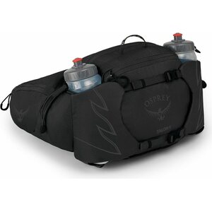 Osprey Talon 6
