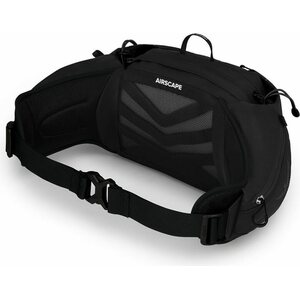 Osprey Talon 6