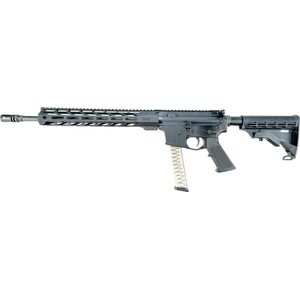 Faxon Firearms Bantam PCC