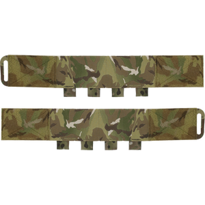 Ferro Concepts Carry Elastic Cummerbund