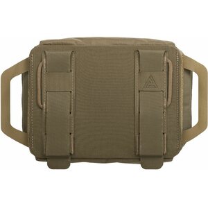 Direct Action Gear MED POUCH HORIZONTAL MK III®