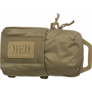 Direct Action Gear MED POUCH HORIZONTAL MK III®
