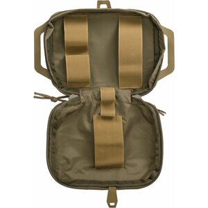 Direct Action Gear MED POUCH HORIZONTAL MK III®