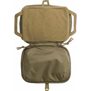 Direct Action Gear MED POUCH HORIZONTAL MK III®