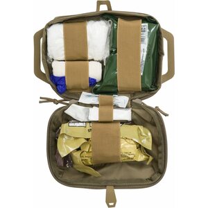 Direct Action Gear MED POUCH HORIZONTAL MK III®