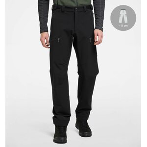 Haglöfs Breccia Pant Men SHORT