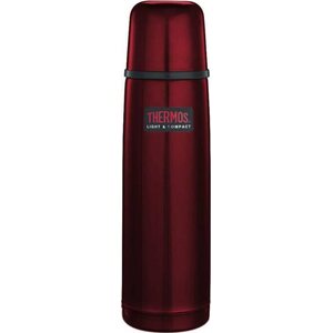 Thermos Midnight 0,5 l