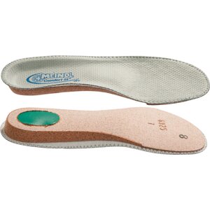 Meindl Comfort Fit -pohjalliset