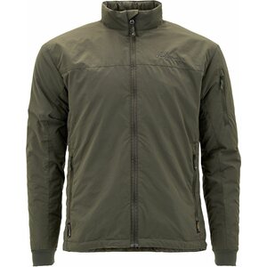 Carinthia Windbreaker Jacket