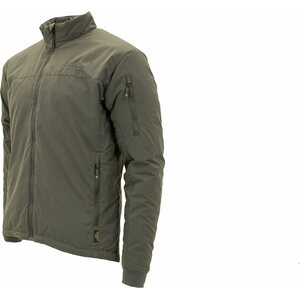Carinthia Windbreaker Jacket