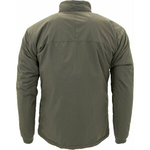 Carinthia Windbreaker Jacket