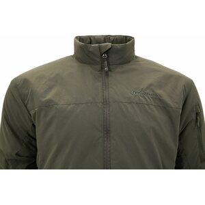 Carinthia Windbreaker Jacket