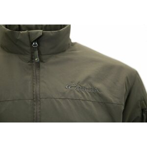 Carinthia Windbreaker Jacket