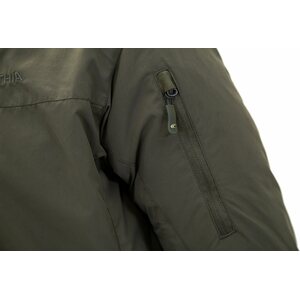 Carinthia Windbreaker Jacket