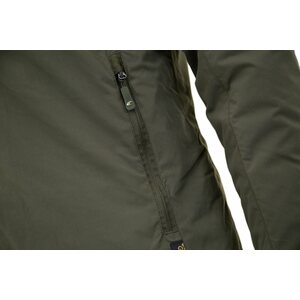 Carinthia Windbreaker Jacket