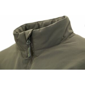 Carinthia Windbreaker Jacket