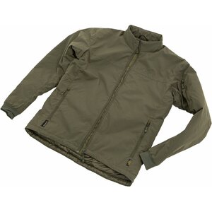 Carinthia Windbreaker Jacket