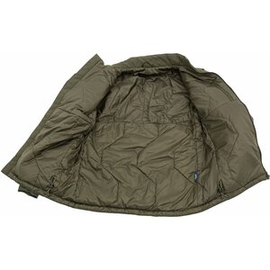 Carinthia Windbreaker Jacket