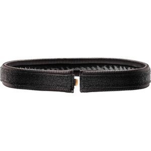 FROG.PRO Belt Pad Air, XL