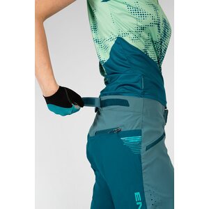 Endura Singletrack Lite Short Womens