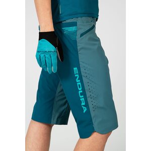 Endura Singletrack Lite Short Womens