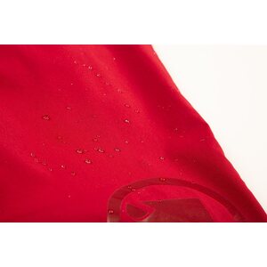 Endura MT500 Spray Short